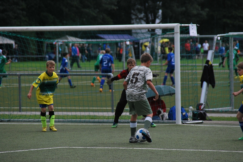 780x520Saxony Cup 2015   27.6 (82).JPG